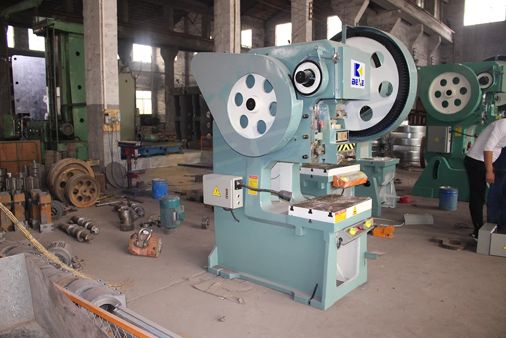 механическая 63. пресс к2232. пресс кд40. механический пресс 2810. пресс кривошипный 63 тонны кд2228.