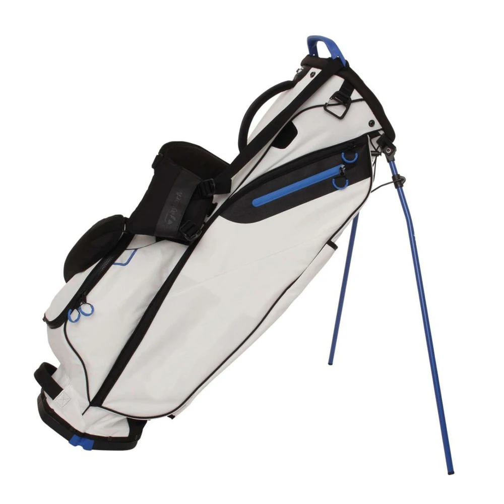 Waterproof Golf Bag For Trolley Buy Waterproof Golf Cart Bags
