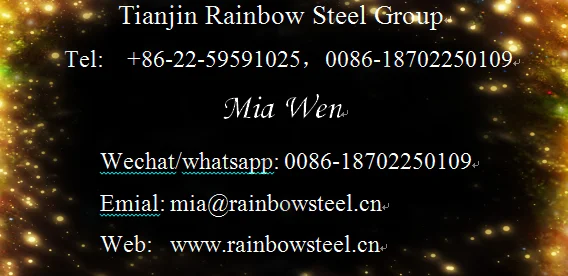 namecard_