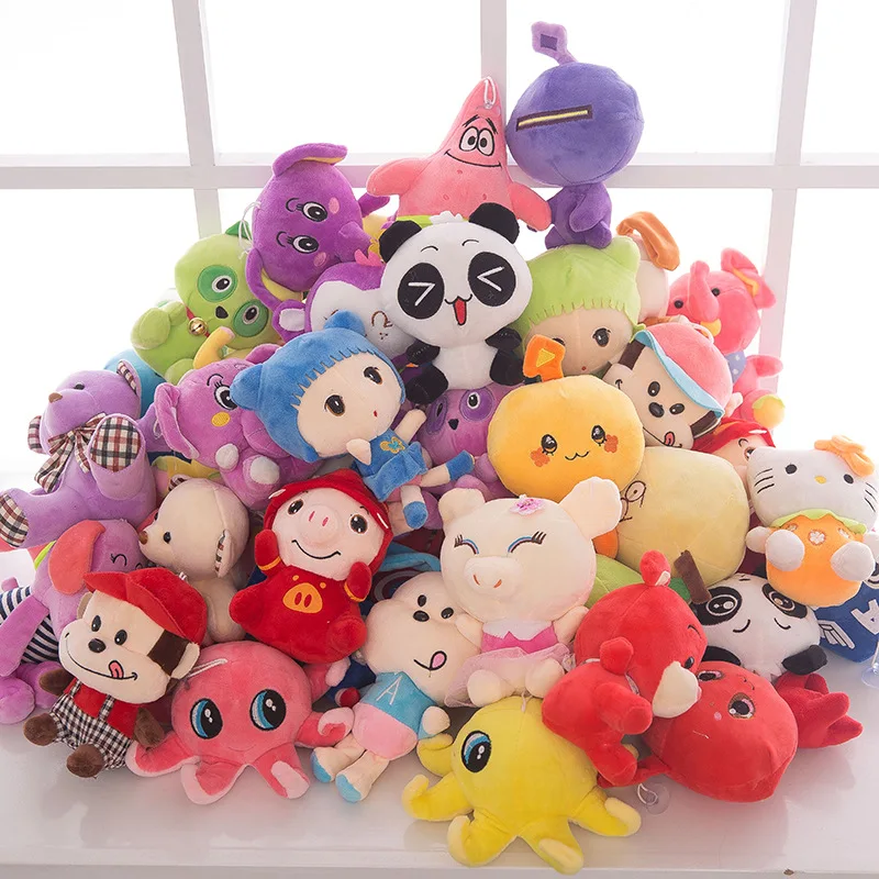 Grossiste grue peluche Acheter les meilleurs grue peluche Grossiste grue peluche Acheter les meilleurs grue peluche