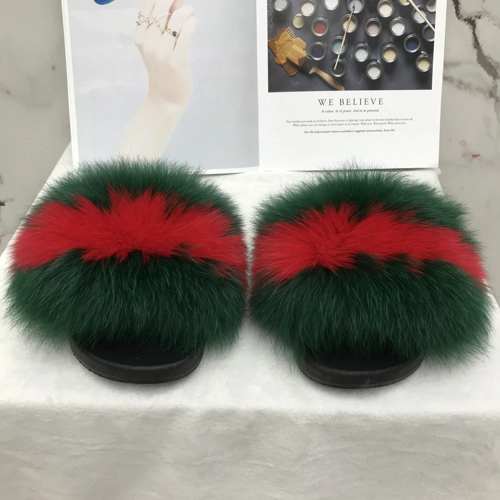 

2021 new arrival popular women's slides ready to ship, Customized color