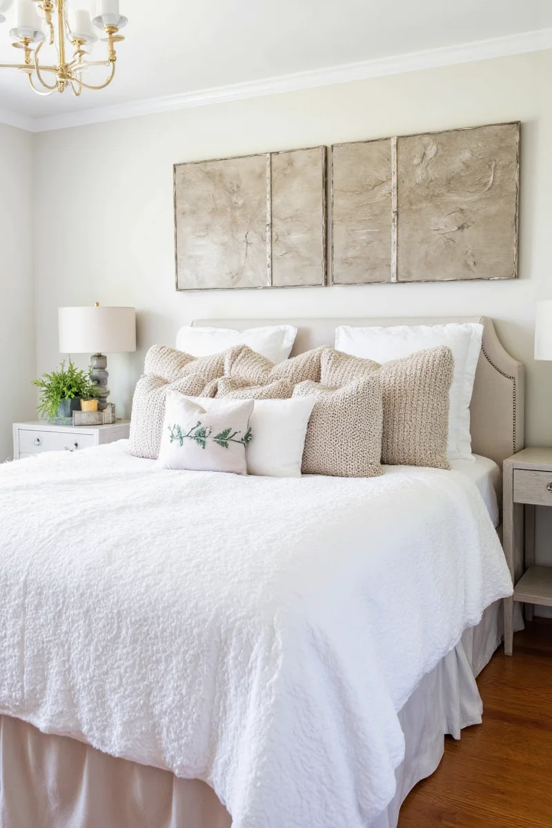 Smart Storage Ideas