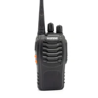 

Factory Price 5W UHF Radios Baofeng 888 BF 888S bf-888s bf888s Walkie Talkie