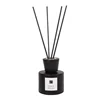 Hot sale eco friendly water liquid type for gift air fresheners reed diffuser