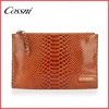 Genuine python leather handbags exotic skin handbags designer bags handbags women famous brands