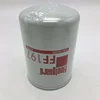 Mass production of fuel filter ff197 quality assurance