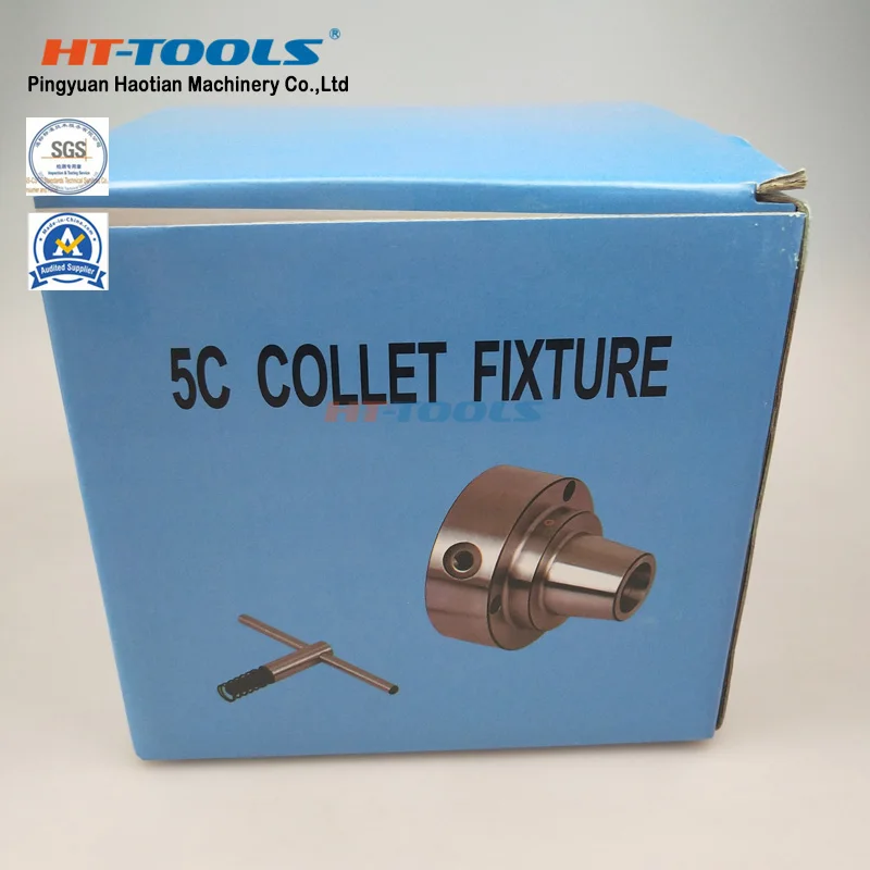 5C collet fixture  2.jpg