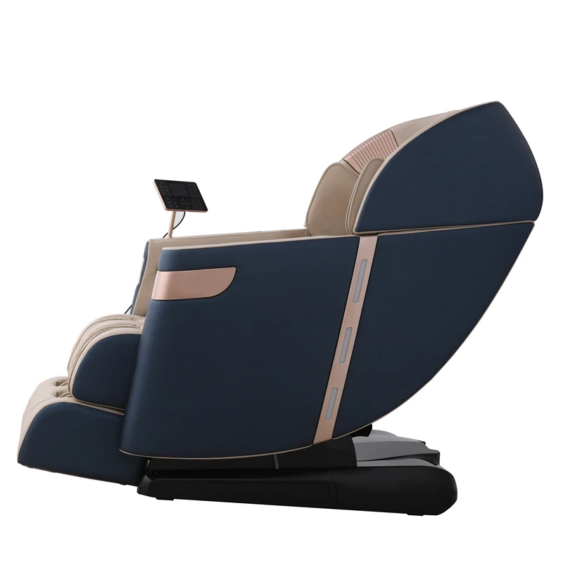 
Wholesale vibration for neck shock massager chair massage 