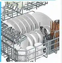 
OEM hot selling dishwashing tablets / Dishwasher Detergent Dish Tabs Cleaning Dishwashing Tablets 