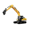 /product-detail/sany-earthmoving-equipment-road-construction-machine-sy335c-tier-4i-crawler-excavator-62403859294.html