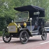 /product-detail/1908-ford-model-t-car-automobile-antique-car-auction-62354731264.html