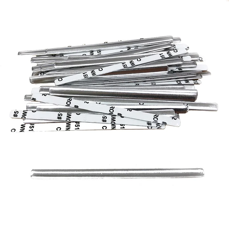 aluminum strips nose.jpg