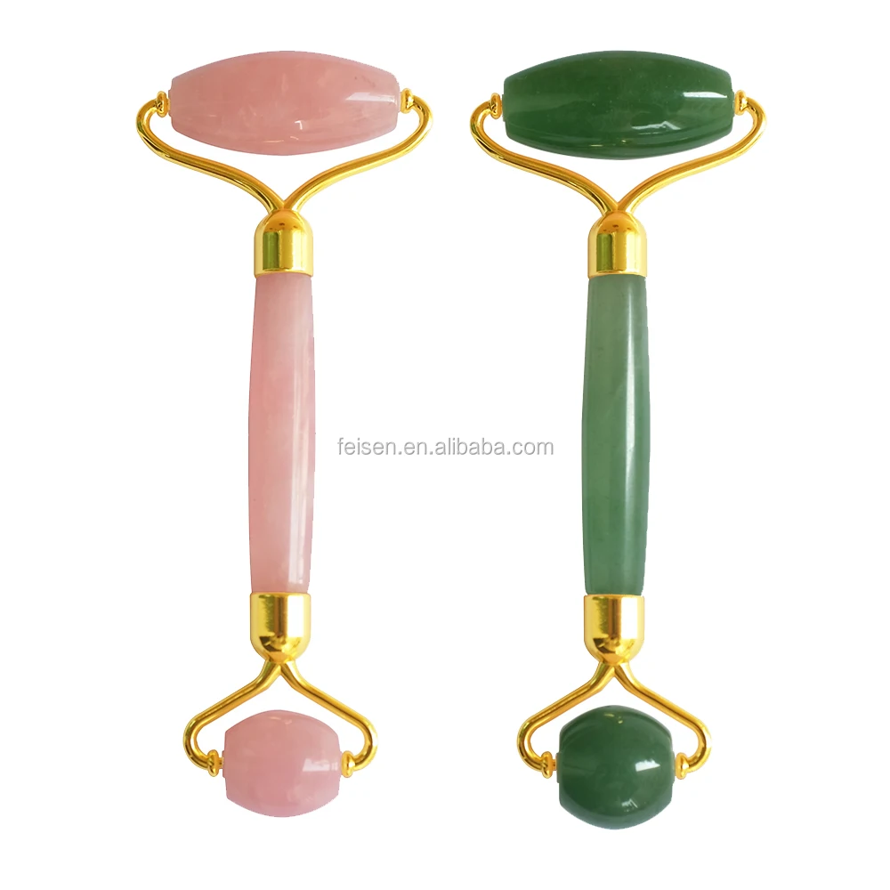 Rose Quartz Roller 5.jpg