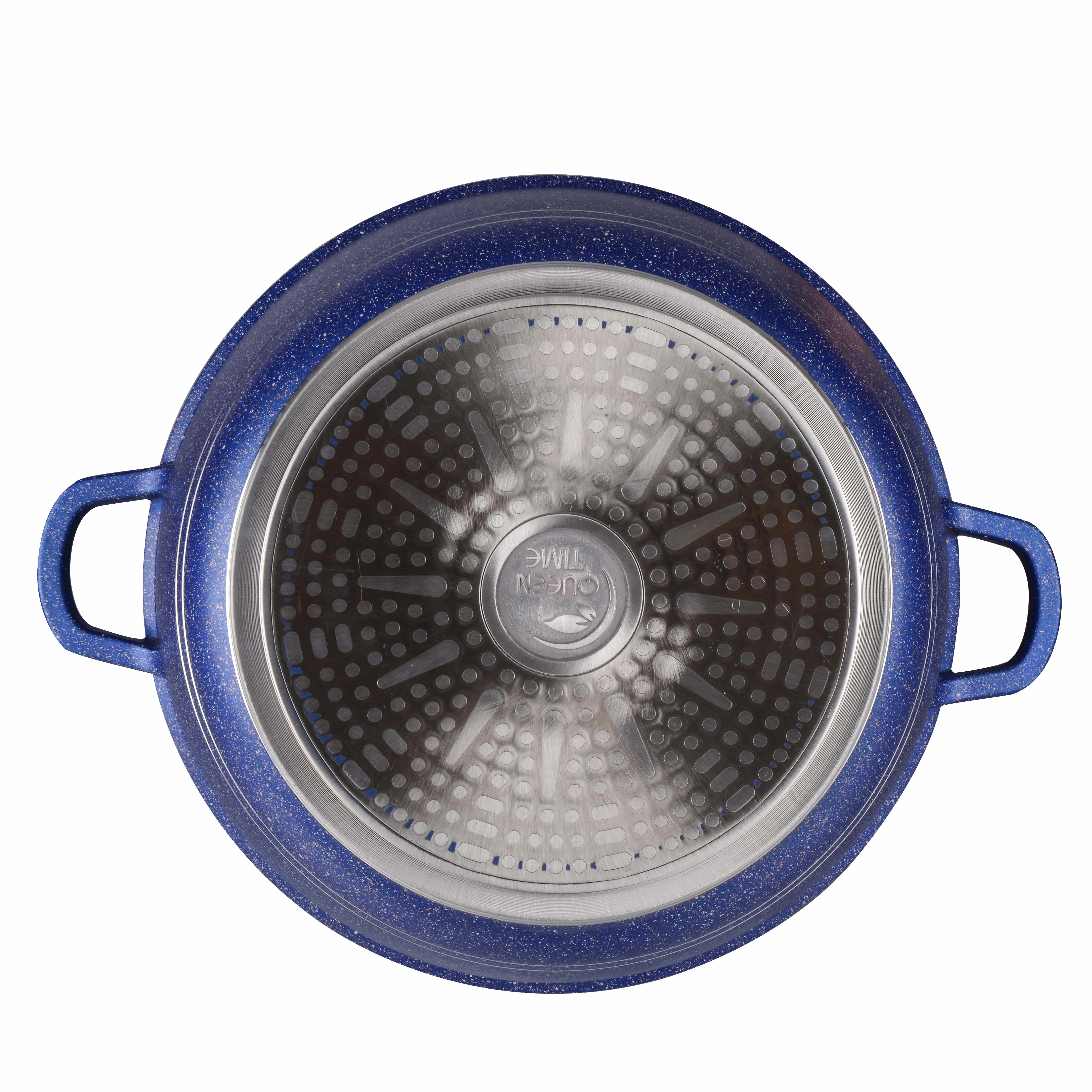 Fashion Cookware Sri Lanka Aluminum Pot Buy Aluminum Pot,Fashion