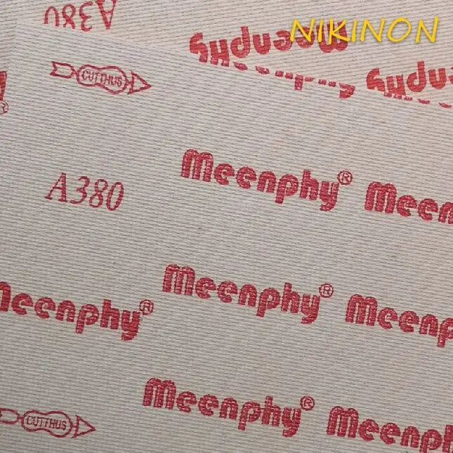 
paper pulp material shoe insole paper pulp material shoe insole and texon paper board 