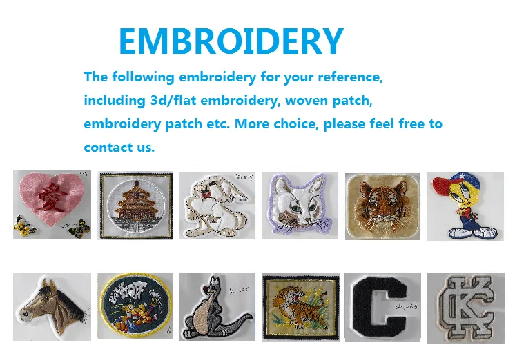 embroidery.png