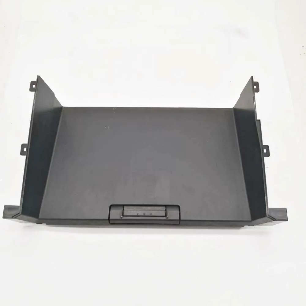 

Paper Input Tray P2H-AT Fits For Kyocera Ecosys FS-1120MFP FS-P1025D FS-1125MFP FS-1040 FS-1020MFP FS-1120MFP FS-1025MFP