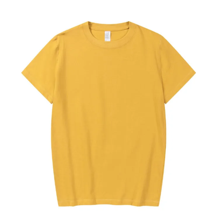 

Women Branded Appreal Designer Stock Plain Import Overruns Bangladesh T-Shirt, Customized.( accept mix-color )