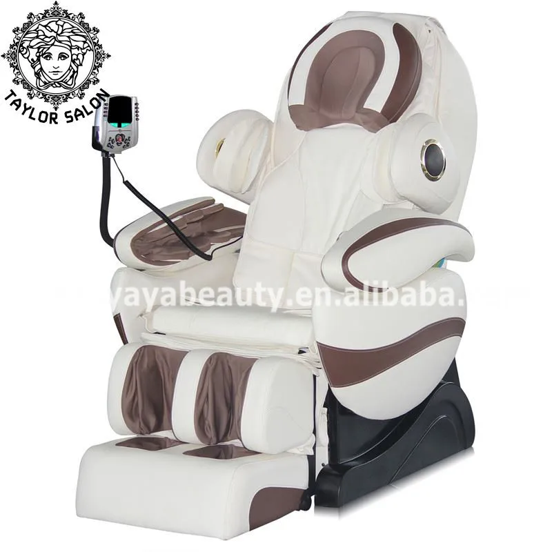 China Electric Massage Couch Wholesale Alibaba