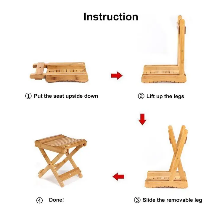 Bamboo fold chair (4).jpg