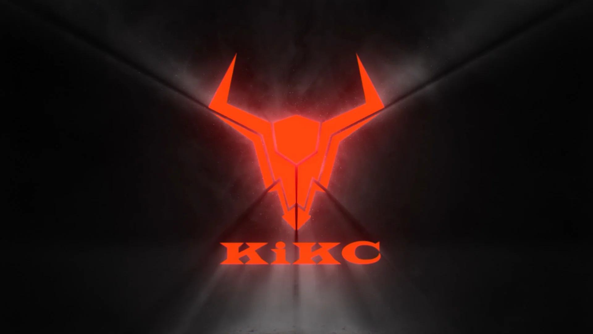 Kikc