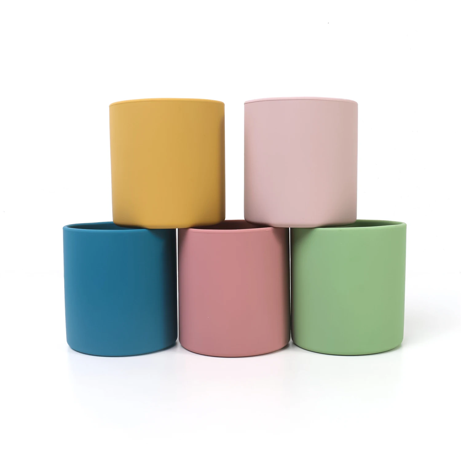 

eco friendly custom baby silicone cup