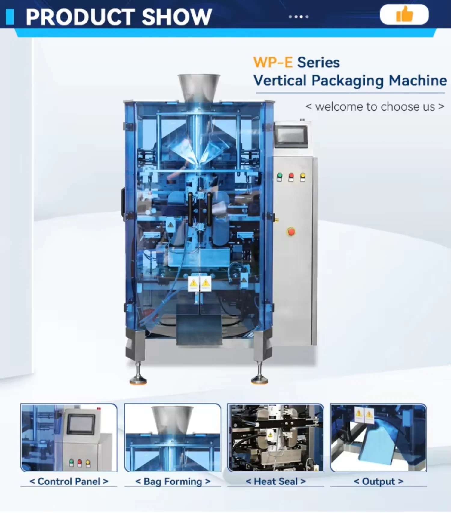 Ice Machines, 1kg, 220 V - detail 4