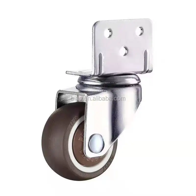 flower caster (1).jpg