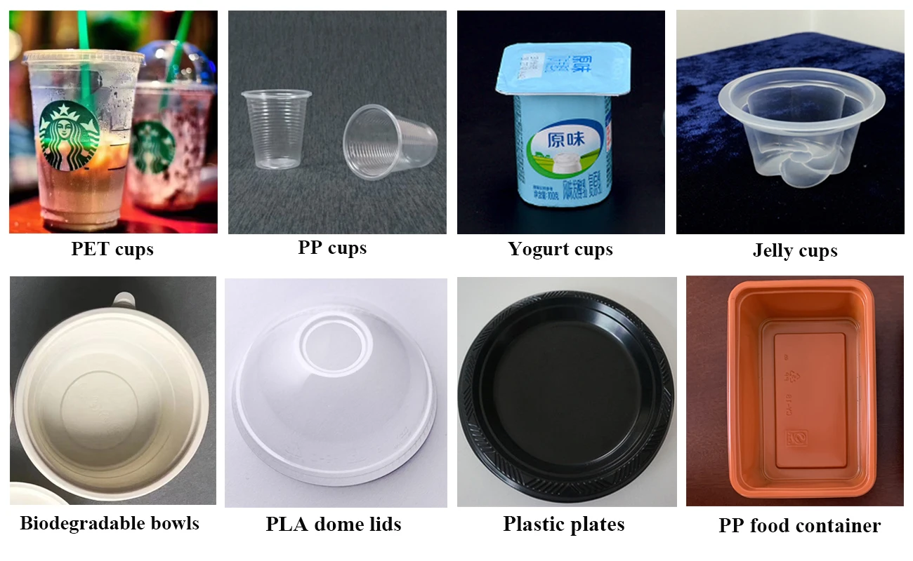 thermoforming machine (2).jpg