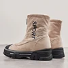 /product-detail/2019-chunky-sneaker-sole-ankle-sports-winter-boot-women-shoes-62350951232.html