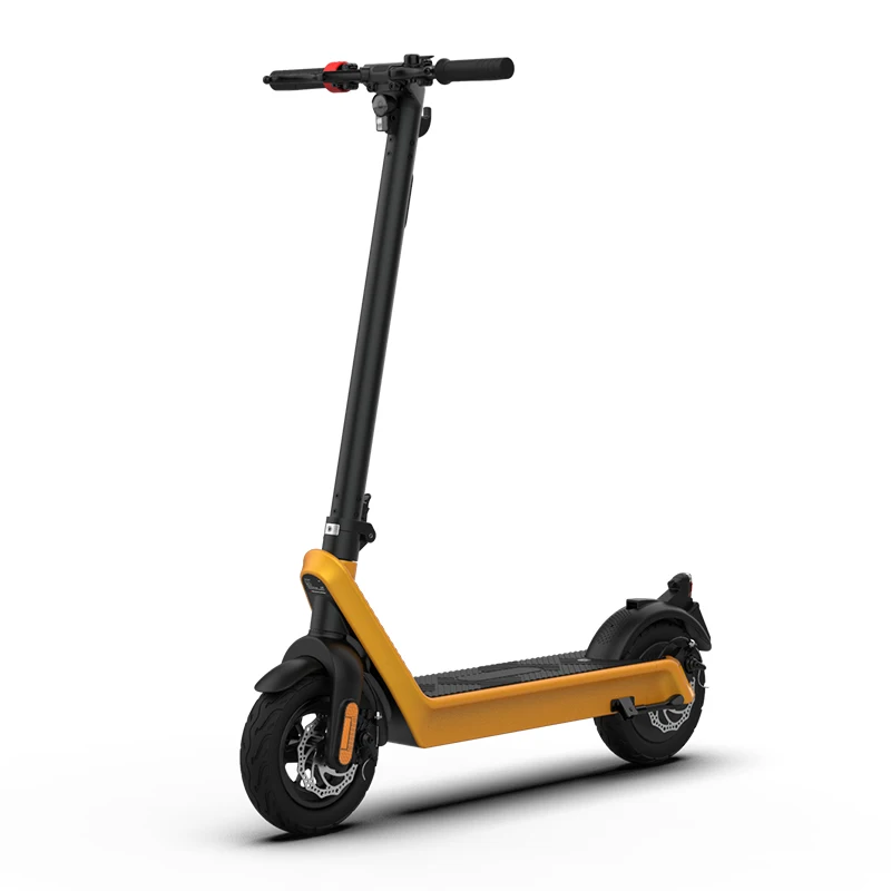 

China Factory Oem Odm Original 500W 10Inch Fast Self Balancing Electric Scooter