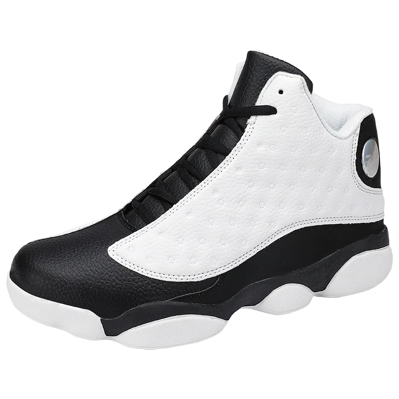 

Guaranteed Quality Unique Soft Rubber Sole Casual Sneakers For Men Sport Fashion casual sneakers for men sneakers for men sport