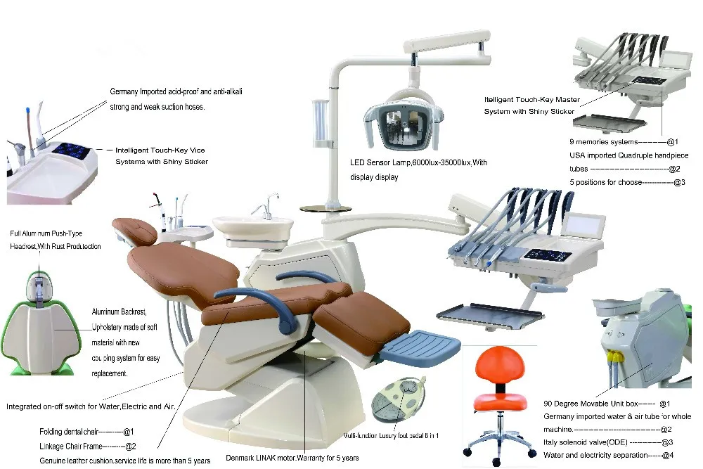 dental unit1.jpg
