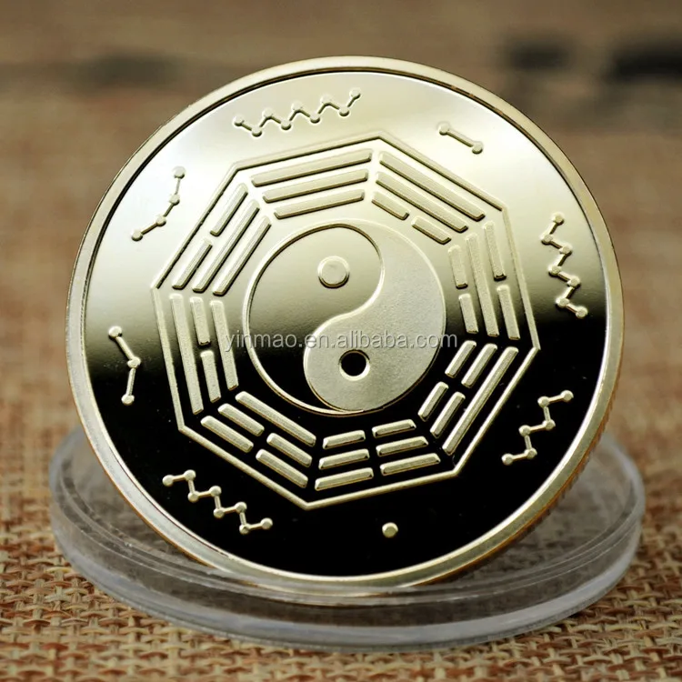 C397 (2).jpg