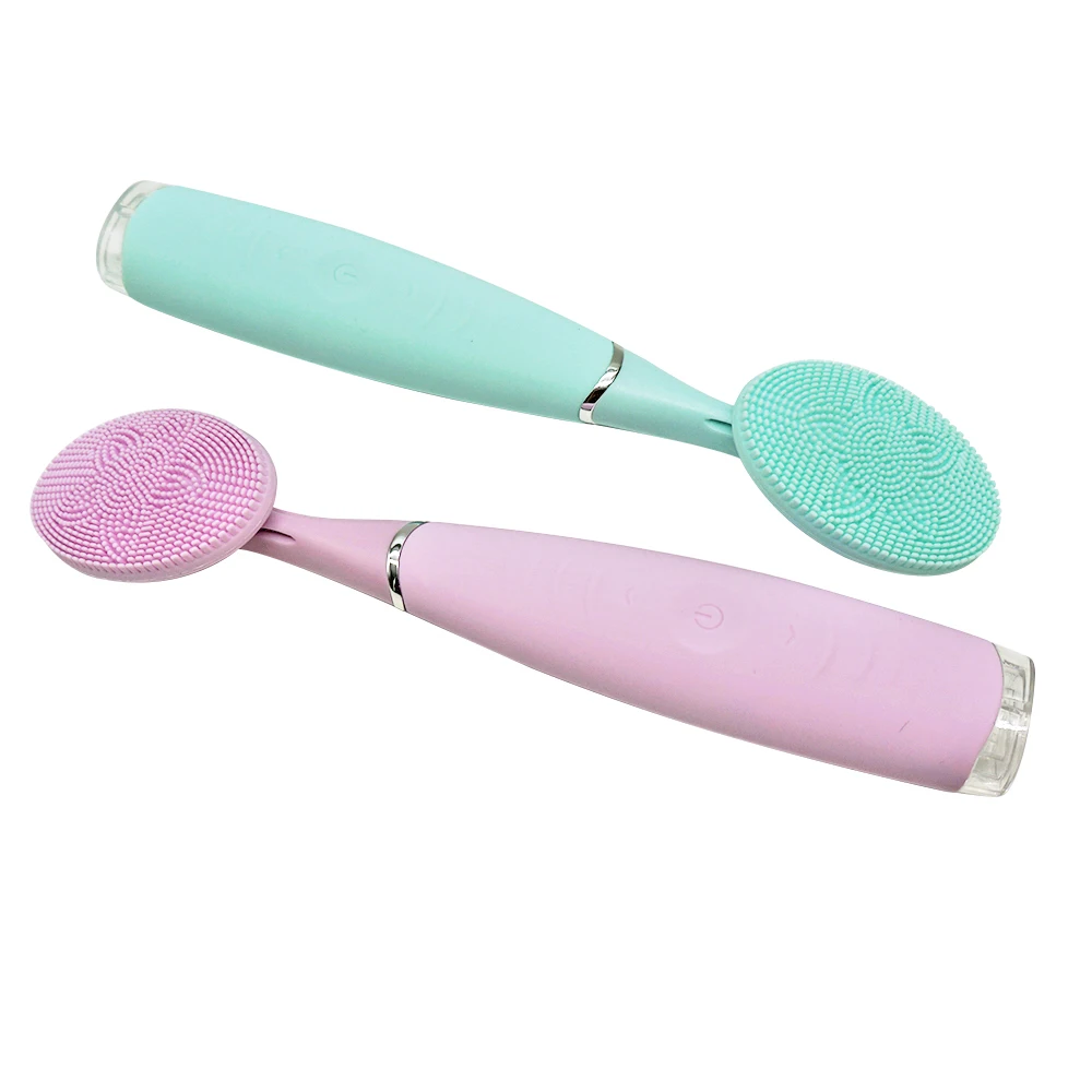 

New Arrival Rabbit Silicone Nipple Cover Lift 12cm XL Adhesive Bra