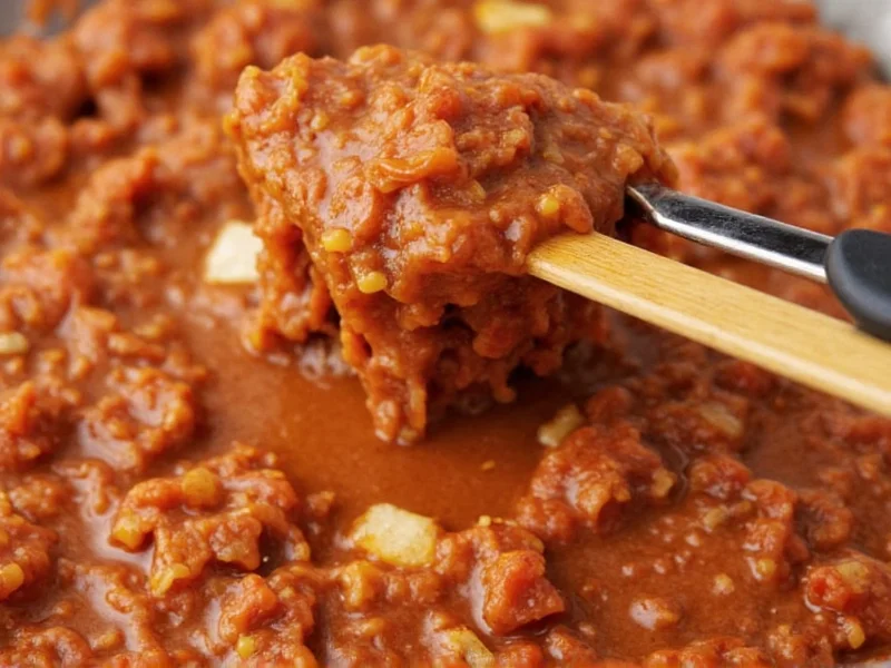 How Long Is Chipotle Good For: Food Safety Guidelines