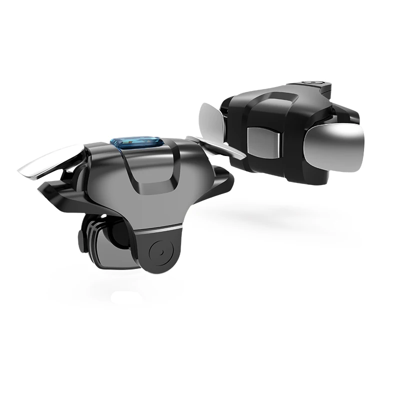 

NEW 2021 Global Free Fire phone gaming controller running fire for mobile