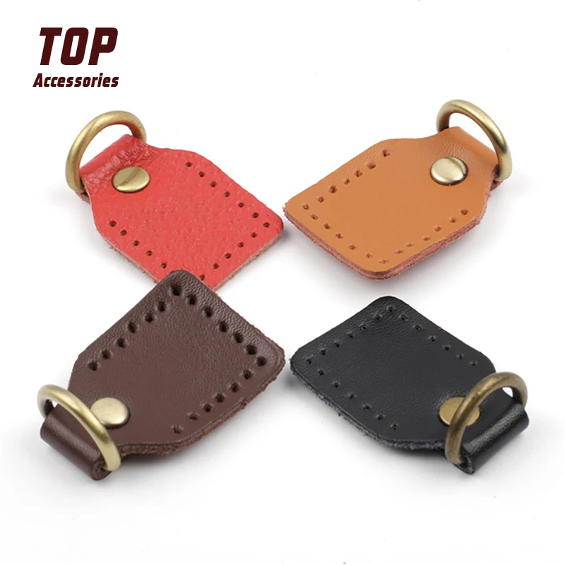 

Hot Sale D Rings Metal Confederate Belt Buckles for Genuine Leather Bracelets