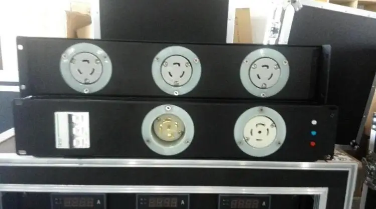 3way power distro box.jpg