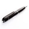 /product-detail/mini-cheap-outdoor-invisible-pen-hidden-security-spy-cameras-62410756955.html