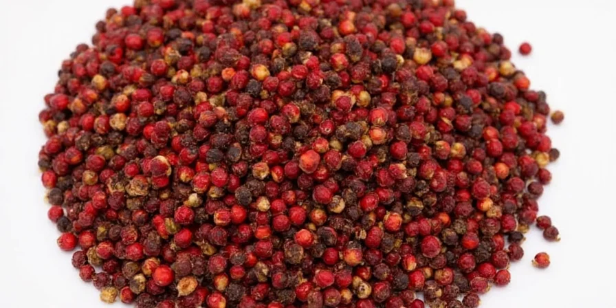 How to Store Turkish Urfa Pepper