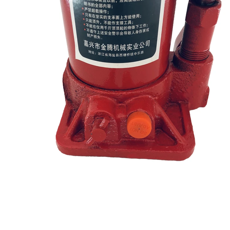 2019-12-16 122215.jpg