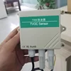 DC 10~30V power TVOC price gas pipe