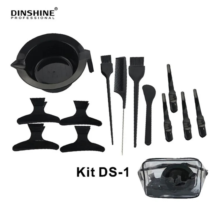 kit ds-1.jpg