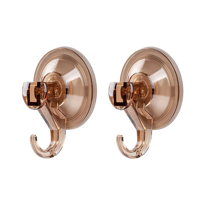 Großhandel badezimmer saugnäpfe Kaufen Sie die besten badezimmer