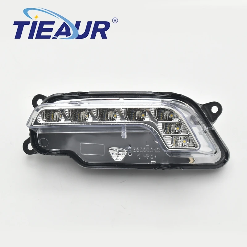 212 LED (1).jpg