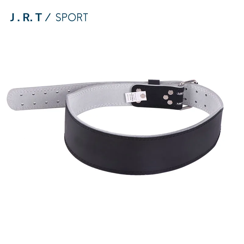 

Functional Workout Sports Training Adjustable Gym Fitness Weight Lifting Belt