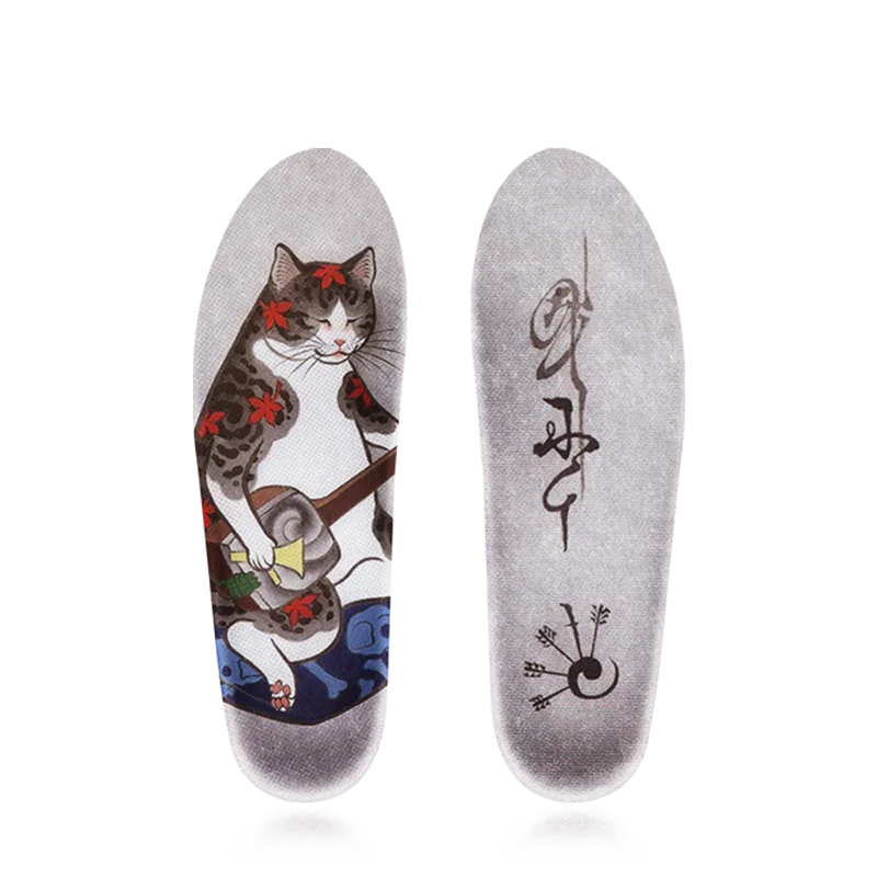 

Massage gel insoles dongguan s-king insole board cellouise, Customized