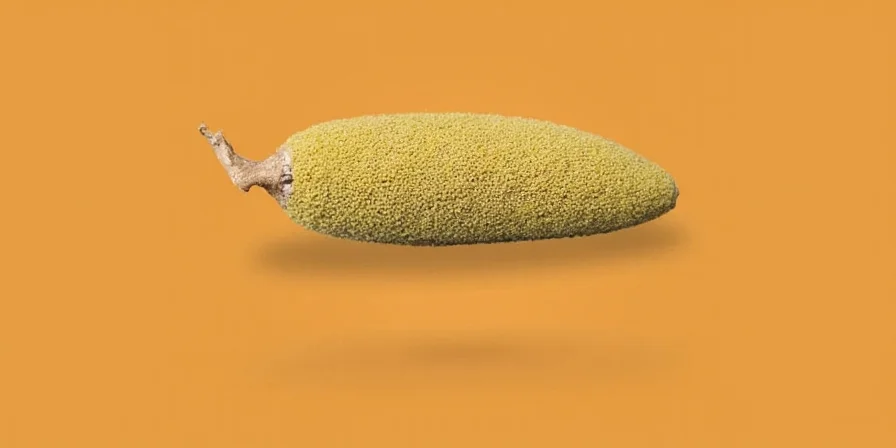 Various mustard cooking techniques