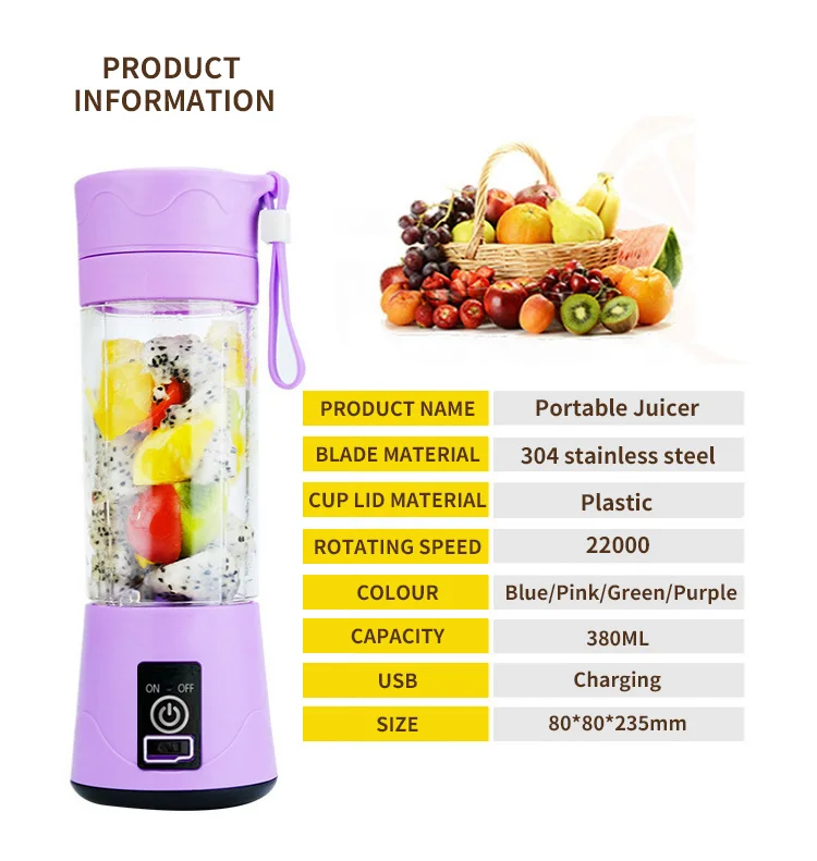 Juicer  (2)